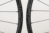 Stan's NoTubes ZTR Grail MK3 Gravel Alloy Tubeless Disc Wheelset 11 Speed