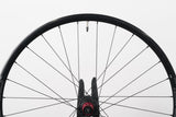 Stan's NoTubes ZTR Grail MK3 Gravel Alloy Tubeless Disc Wheelset 11 Speed