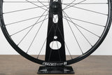 Stan's NoTubes ZTR Grail MK3 Gravel Alloy Tubeless Disc Wheelset 11 Speed
