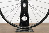 Stan's NoTubes ZTR Grail MK3 Gravel Alloy Tubeless Disc Wheelset 11 Speed