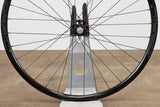 Stan's NoTubes ZTR Grail MK3 i9 Gravel Alloy Tubeless Disc Wheelset 11 Speed