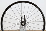 Stan's NoTubes ZTR Grail MK3 i9 Gravel Alloy Tubeless Disc Wheelset 11 Speed