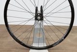 Stan's NoTubes ZTR Grail MK3 i9 Gravel Alloy Tubeless Disc Wheelset 11 Speed