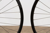 Stan's NoTubes ZTR Grail MK3 i9 Gravel Alloy Tubeless Disc Wheelset 11 Speed
