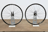 Stan's NoTubes ZTR Grail MK3 i9 Gravel Alloy Tubeless Disc Wheelset 11 Speed