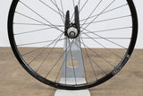 Stan's NoTubes ZTR Grail MK3 i9 Gravel Alloy Tubeless Disc Wheelset 11 Speed