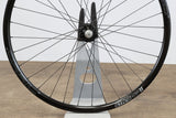 Stan's NoTubes ZTR Grail MK3 i9 Gravel Alloy Tubeless Disc Wheelset 11 Speed