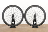 Superteam Classic R-25 Carbon Clincher Rim Brake Wheelset Shimano/SRAM 11