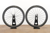 Superteam Classic R-25 Carbon Clincher Rim Brake Wheelset Shimano/SRAM 11