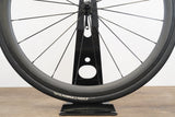 Superteam Classic R-25 Carbon Clincher Rim Brake Wheelset Shimano/SRAM 11