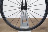 Superteam Classic R-25 Carbon Clincher Rim Brake Wheelset Shimano/SRAM 11