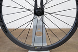 Superteam Classic R-25 Carbon Clincher Rim Brake Wheelset Shimano/SRAM 11