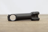 Syncros Aero RR 2.0 110mm ±6 Degree Alloy Stem 173g 1 1/8" 31.8mm