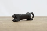 Syncros Aero RR 2.0 110mm ±6 Degree Alloy Stem 173g 1 1/8" 31.8mm