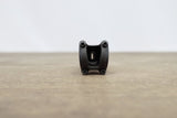 Syncros Aero RR 2.0 110mm ±6 Degree Alloy Stem 173g 1 1/8" 31.8mm