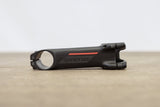Syncros Aero RR 2.0 110mm ±6 Degree Alloy Stem 173g 1 1/8" 31.8mm