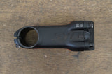 Syncros XR 1.5 80mm ±6 Degree Alloy Stem + Mount 148g 1 1/8" 31.8mm