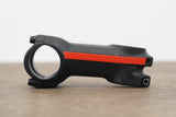 Syncros XR 1.5 80mm ±6 Degree Alloy Stem + Mount 148g 1 1/8" 31.8mm