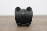Syncros XR 1.5 80mm ±6 Degree Alloy Stem + Mount 148g 1 1/8" 31.8mm