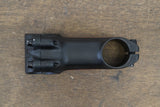 Syncros XR 1.5 80mm ±6 Degree Alloy Stem + Mount 148g 1 1/8" 31.8mm