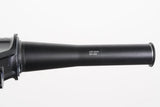 Tapered RockShox Pike Select 130mm 15x110mm Thru-Axle Disc Brake Suspension Fork