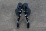Tektro RL340 Crossbar Road Rim Brake Levers RL 340