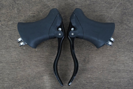 Tektro RL340 Crossbar Road Rim Brake Levers RL 340