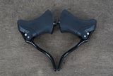 Tektro RL340 Crossbar Road Rim Brake Levers RL 340