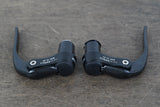 Tektro RX 5.0 Carbon Alloy TT Triathlon Rim Brake Levers