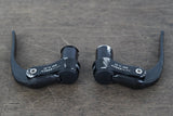 Tektro RX 5.0 Carbon Alloy TT Triathlon Rim Brake Levers
