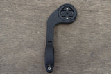 Thinvik Out Front Garmin Compatible Cycling Computer Mount 31.6mm