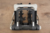 Thule 3 Bike Rack Trunk Rear Windshield Mount