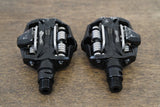 Time ATAC Alium Clipless Road Gravel CX Pedals + Cleats 424g