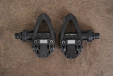 Time I-clic Carbon Clipless Road Pedals 233g Iclic