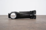 Time Monolink 110mm -10 Degree Carbon Alloy Road Stem 133g 1 1/8" 31.8mm
