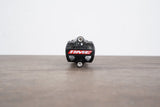 Time Monolink 110mm -10 Degree Carbon Alloy Road Stem 133g 1 1/8" 31.8mm