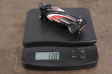 Time Monolink 110mm -10 Degree Carbon Alloy Road Stem 133g 1 1/8" 31.8mm