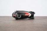 Time Monolink 110mm -10 Degree Carbon Alloy Road Stem 133g 1 1/8" 31.8mm