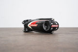 Time Monolink 110mm -10 Degree Carbon Alloy Road Stem 133g 1 1/8" 31.8mm
