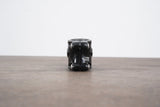 Time Monolink 110mm -10 Degree Carbon Alloy Road Stem 133g 1 1/8" 31.8mm
