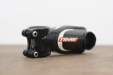 Time Monolink 110mm -10 Degree Carbon Alloy Road Stem 142g 1 1/8" 31.8mm