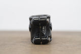Time Monolink 110mm -10 Degree Carbon Alloy Road Stem 142g 1 1/8" 31.8mm