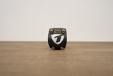 Time RTM 130mm -10 Degree Carbon Road Stem 147g 1 1/8" 31.8mm