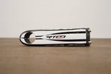 Time RTM 130mm -10 Degree Carbon Road Stem 147g 1 1/8" 31.8mm