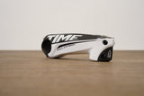 Time RTM 130mm -10 Degree Carbon Road Stem 147g 1 1/8" 31.8mm