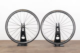 Token C22A Resolute Alloy Clincher Rim Brake Wheelset XDR 12 Speed