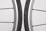 Token C22A Resolute Alloy Clincher Rim Brake Wheelset XDR 12 Speed