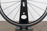 Token C22A Resolute Alloy Clincher Rim Brake Wheelset XDR 12 Speed