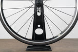 Token C22A Resolute Alloy Clincher Rim Brake Wheelset XDR 12 Speed