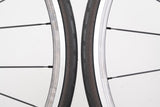 Token C22A Resolute Alloy Clincher Rim Brake Wheelset XDR 12 Speed